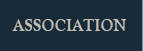 ASSOCIATION